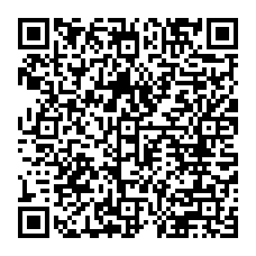 Partagez la fiche de la sépulture de TORRESANI  Jean-Paul avec ce QRCode
