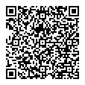 Partagez la fiche de la sépulture de TORRESANI HEPP Marie-Antoinette avec ce QRCode