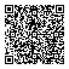 Partagez la fiche de la sépulture de TORRESANI HEPP Marie-Antoinette avec ce QRCode