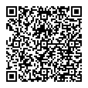 Partagez la fiche de la sépulture de CULLY  Marguerite avec ce QRCode