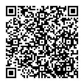Partagez la fiche de la sépulture de CULLY  Marguerite avec ce QRCode