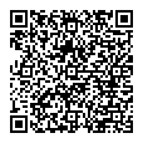 Partagez la fiche de la sépulture de KOEHL  Louis avec ce QRCode