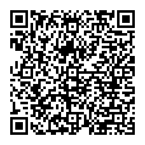 Partagez la fiche de la sépulture de NARCY  Madeleine avec ce QRCode