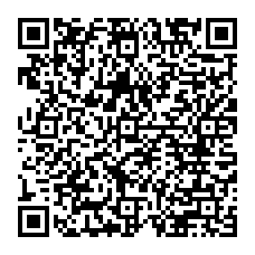 Partagez la fiche de la sépulture de PERROY  Lucien avec ce QRCode