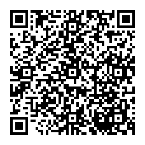 Partagez la fiche de la sépulture de PERROY  Lucien avec ce QRCode