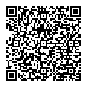 Partagez la fiche de la sépulture de GROSS  Claire avec ce QRCode