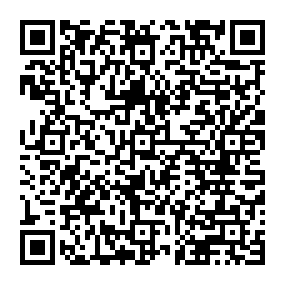 Partagez la fiche de la sépulture de BLUM  Emile avec ce QRCode