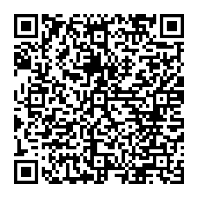 Partagez la fiche de la sépulture de BLUM  Emile avec ce QRCode