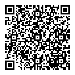 Partagez la fiche de la sépulture de KREMMEL  Gilbert avec ce QRCode