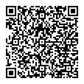 Partagez la fiche de la sépulture de ANTUNES  Miguel avec ce QRCode