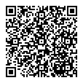 Partagez la fiche de la sépulture de ANTUNES  Miguel avec ce QRCode