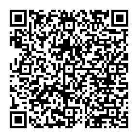Partagez la fiche de la sépulture de HUET  Yves avec ce QRCode