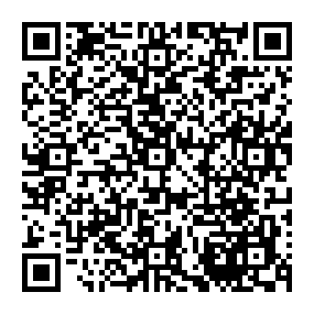 Partagez la fiche de la sépulture de HUET  Yves avec ce QRCode