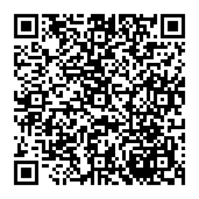 Partagez la fiche de la sépulture de BECK  Hubert avec ce QRCode
