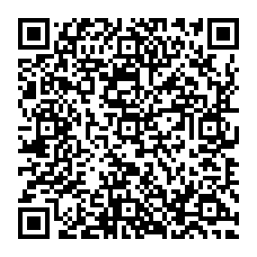 Partagez la fiche de la sépulture de BECK  Marguerite avec ce QRCode