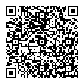 Partagez la fiche de la sépulture de BIHLER  Jean Paul avec ce QRCode