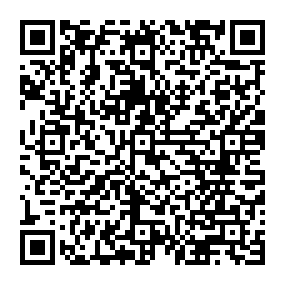 Partagez la fiche de la sépulture de BIHLER  Jean Paul avec ce QRCode