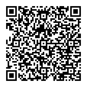 Partagez la fiche de la sépulture de BURGER  Marie Jeanne avec ce QRCode