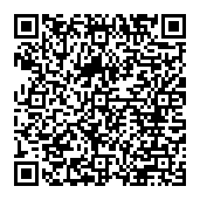 Partagez la fiche de la sépulture de COSTA  Marie Claire avec ce QRCode