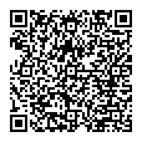 Partagez la fiche de la sépulture de HARTMANN  Marcel avec ce QRCode