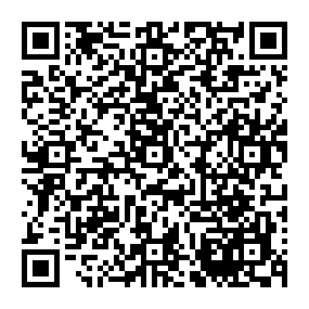 Partagez la fiche de la sépulture de HARTMANN  Marcel avec ce QRCode