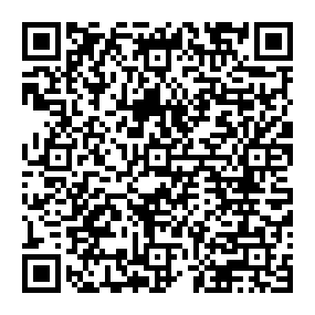 Partagez la fiche de la sépulture de FUSS  Joseph avec ce QRCode