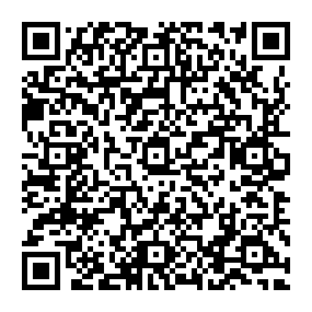Partagez la fiche de la sépulture de FUSS  Joseph avec ce QRCode