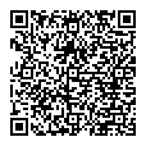 Partagez la fiche de la sépulture de HAGER  Gwendoline avec ce QRCode