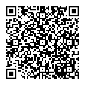 Partagez la fiche de la sépulture de HAGER  Gwendoline avec ce QRCode