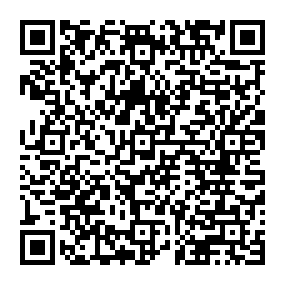 Partagez la fiche de la sépulture de GICQUEL  Gisèle avec ce QRCode