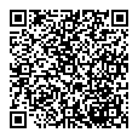 Partagez la fiche de la sépulture de GICQUEL  Gisèle avec ce QRCode