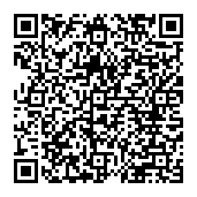 Partagez la fiche de la sépulture de MULLER WOERTH Jeanne avec ce QRCode