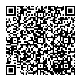 Partagez la fiche de la sépulture de MULLER WOERTH Jeanne avec ce QRCode