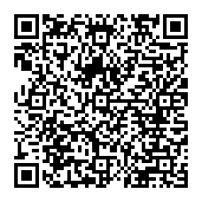 Partagez la fiche de la sépulture de ZELINSKI BORNER Marie Alice avec ce QRCode