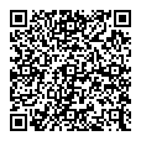Partagez la fiche de la sépulture de ZELINSKI BORNER Marie Alice avec ce QRCode