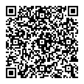 Partagez la fiche de la sépulture de BODIN SUPLON Gabrielle avec ce QRCode