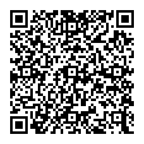 Partagez la fiche de la sépulture de BODIN  Rémy avec ce QRCode