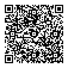 Partagez la fiche de la sépulture de HEINRICH  Jean-Pierre avec ce QRCode