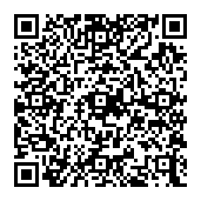 Partagez la fiche de la sépulture de HEINRICH  Jean-Pierre avec ce QRCode