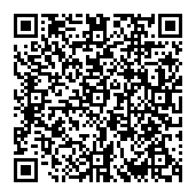 Partagez la fiche de la sépulture de MECKES  Bernard avec ce QRCode