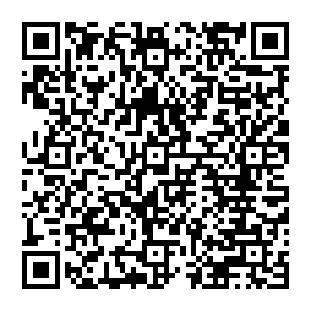 Partagez la fiche de la sépulture de GUITTRE  Ludivine avec ce QRCode