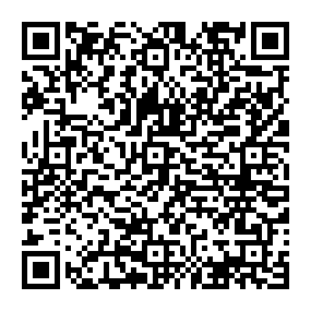 Partagez la fiche de la sépulture de GUITTRE  Ludivine avec ce QRCode