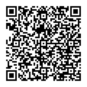 Partagez la fiche de la sépulture de OTTER  Paul avec ce QRCode