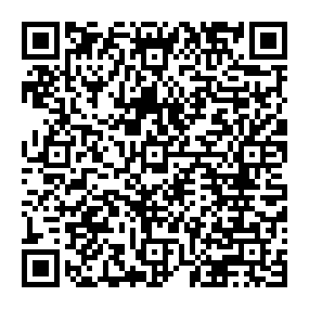 Partagez la fiche de la sépulture de WASSER  Edouard avec ce QRCode