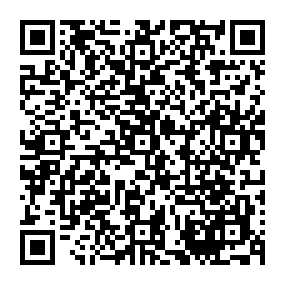 Partagez la fiche de la sépulture de WASSER  Edouard avec ce QRCode
