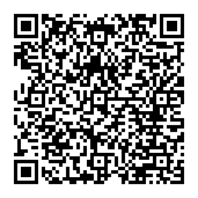 Partagez la fiche de la sépulture de WEBER  Anne avec ce QRCode