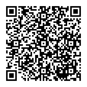 Partagez la fiche de la sépulture de GLASSER  Emilie avec ce QRCode