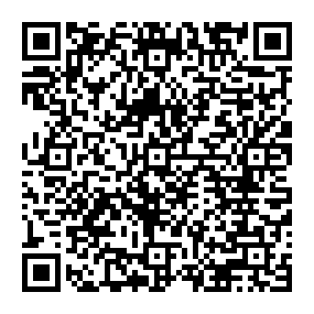 Partagez la fiche de la sépulture de KEPPI  Hélène avec ce QRCode