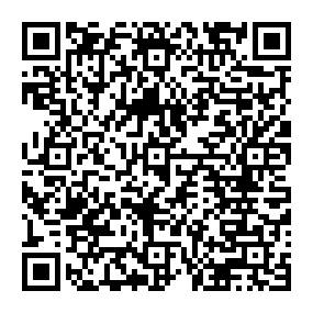 Partagez la fiche de la sépulture de STREICHER-NORTH  Charles avec ce QRCode