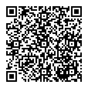 Partagez la fiche de la sépulture de STREICHER-NORTH  Charles avec ce QRCode